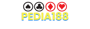 Logo PEDIA188